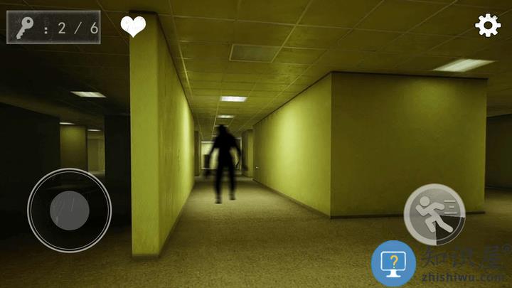 解密逃脱俱乐部游戏下载v1.0 安卓版