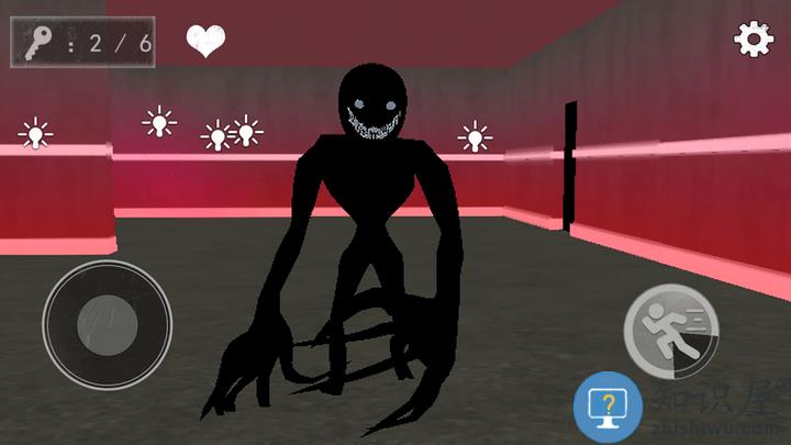 解密逃脱俱乐部游戏下载v1.0 安卓版