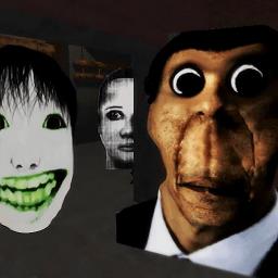 解密逃离俱乐部游戏下载v1.0 安卓版