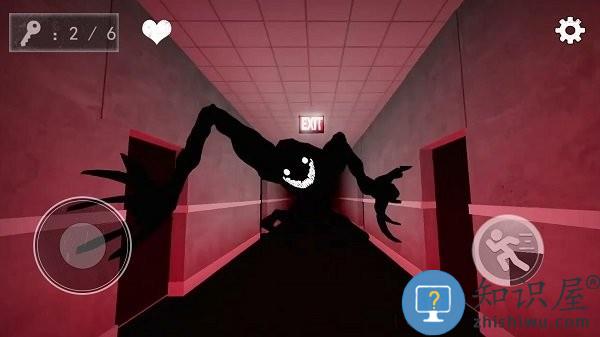 解密逃离俱乐部游戏下载v1.0 安卓版