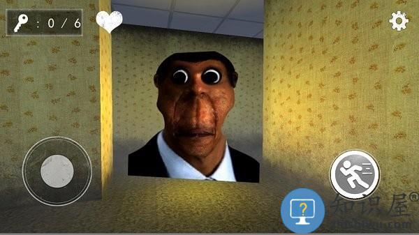 解密逃离俱乐部游戏下载v1.0 安卓版