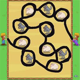 想输都难单机游戏下载v1.0 安卓版