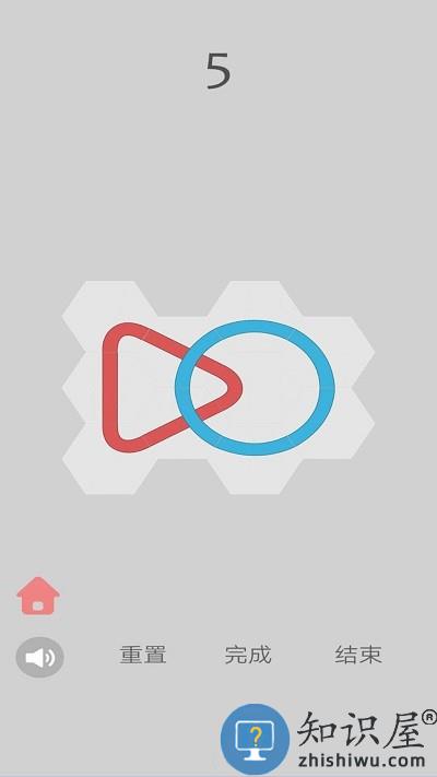 解开线圈游戏下载v1.0 安卓版