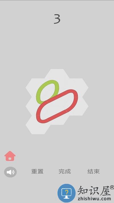 解开线圈游戏下载v1.0 安卓版