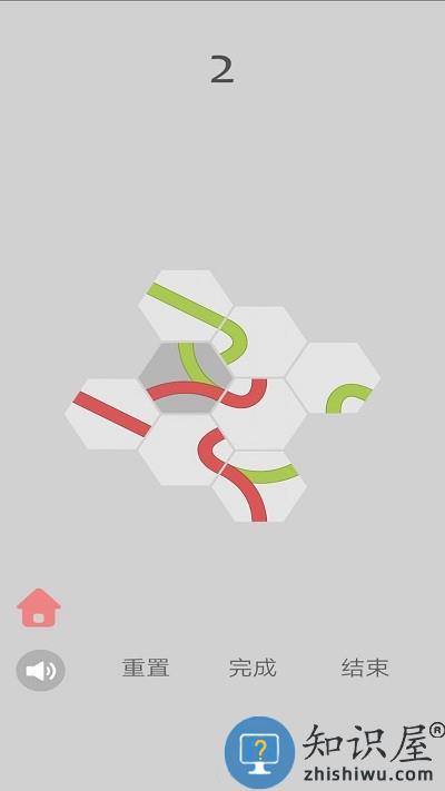 解开线圈游戏下载v1.0 安卓版