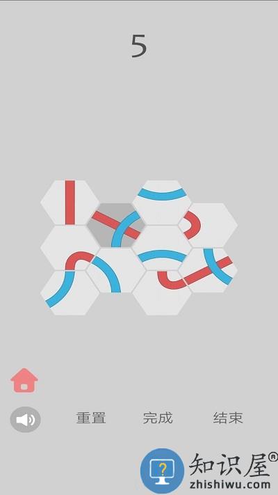 解开线圈游戏下载v1.0 安卓版