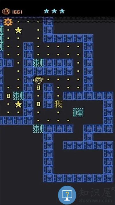 猛鬼入侵官方版下载v1.0.0 安卓版