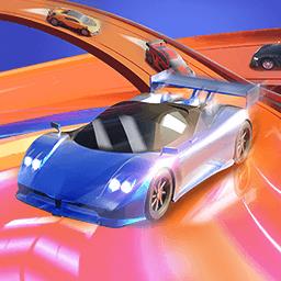 飙车看我的最新版下载v1.1.1 安卓版