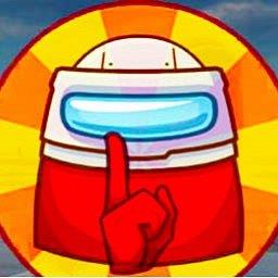 奇葩吃鸡狂欢小游戏下载v1.4 安卓版