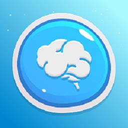 汉字找茬王鸭手机版下载v1.0 安卓版