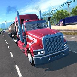 变形卡车最新版下载v1.0.1 安卓版