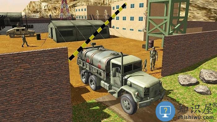 模拟赛车精英游戏下载v1.0.0 安卓版