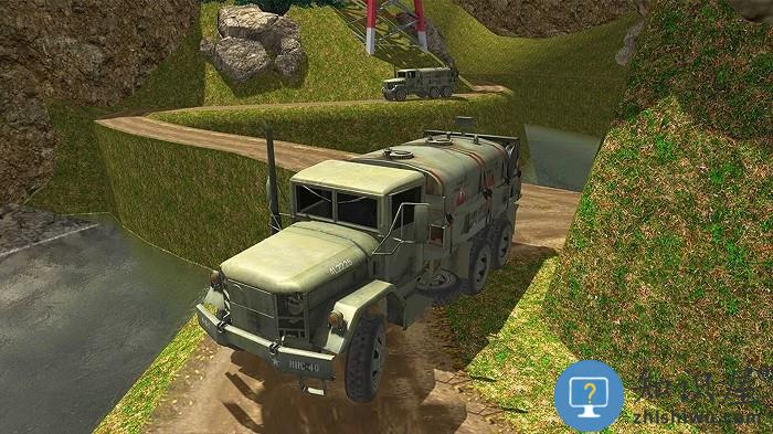 模拟赛车精英游戏下载v1.0.0 安卓版