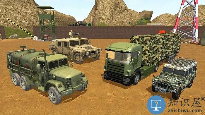 模拟赛车精英游戏下载v1.0.0 安卓版