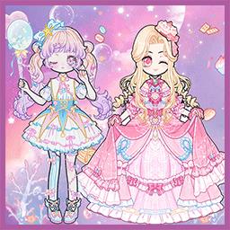 樱花校园小镇物语游戏下载v1.0 安卓版