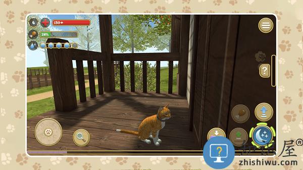 萌宠生存记最新版下载v1.0.0 安卓版