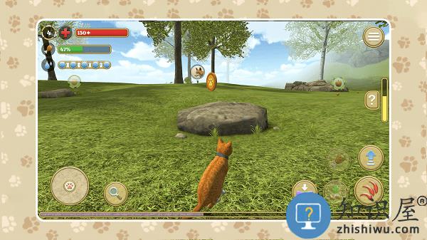 萌宠生存记最新版下载v1.0.0 安卓版