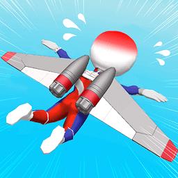 幸存者冲冲冲游戏下载v1.0.0 安卓版