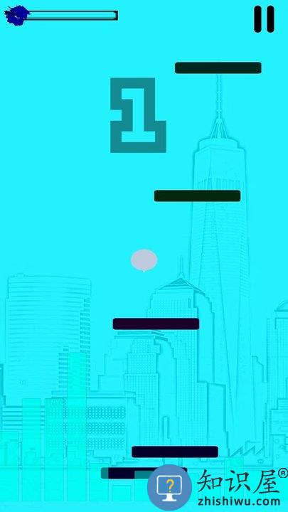 炫彩节奏最新版下载v1.0 安卓版