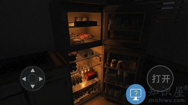 恐怖疯狂邻居游戏下载安装