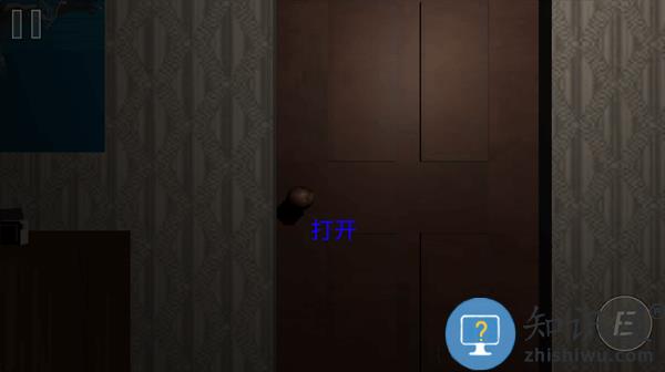 恐怖疯狂邻居中文版下载v1.00 安卓版