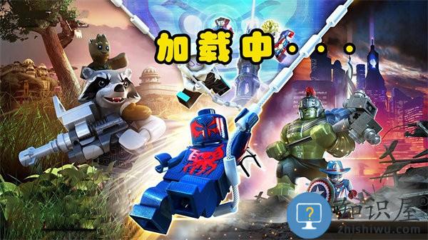 终极香肠吃鸡行动最新版下载v1.2 安卓版