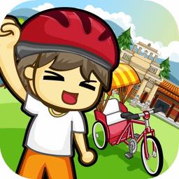 宝宝运动日记游戏下载v1.5 安卓版