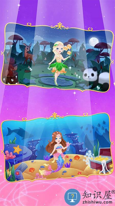 雪人世界大冒险手机版下载v1.0.0 安卓版