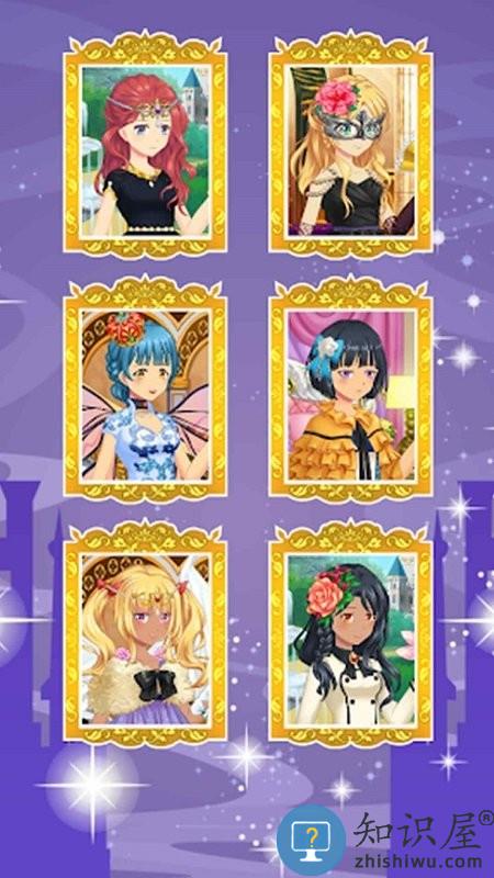 雪人世界大冒险手机版下载v1.0.0 安卓版