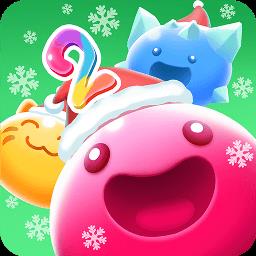 史莱姆牧场2手机版下载v3.1.0 安卓版