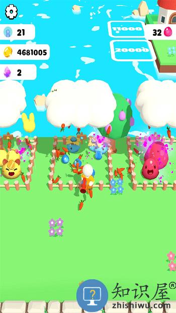 史莱姆牧场2手机版下载v3.1.0 安卓版
