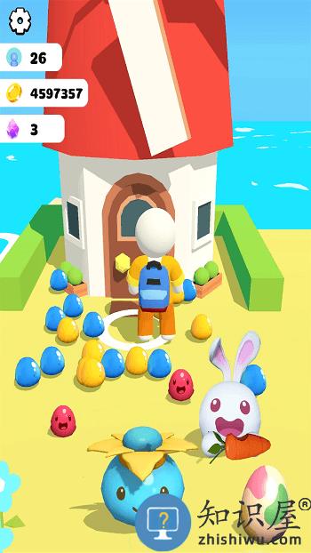 史莱姆牧场2手机版下载v3.1.0 安卓版