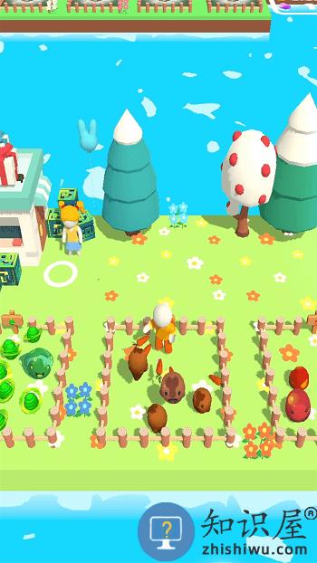 史莱姆牧场2手机版下载v3.1.0 安卓版