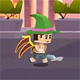 像素世界开个店游戏下载v1.0.2 安卓版