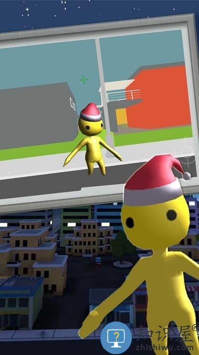 超能大决斗游戏下载