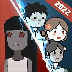 躺平赚大钱游戏下载v1.0 安卓版