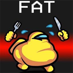 3d太空迷你逃亡游戏下载v1.0.1 安卓版