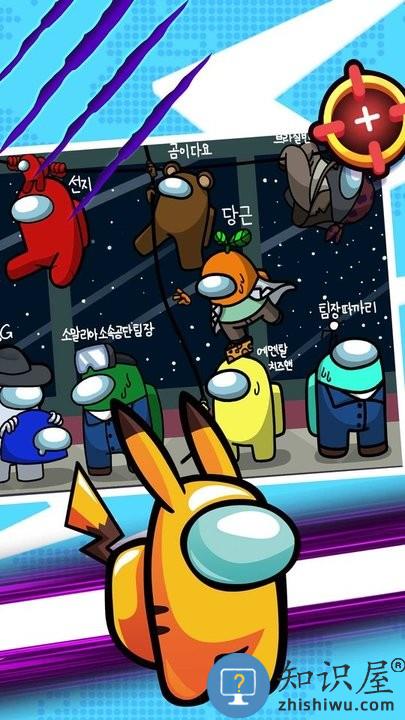 3d太空迷你逃亡游戏下载v1.0.1 安卓版