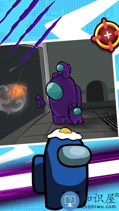 3d太空迷你逃亡游戏下载v1.0.1 安卓版