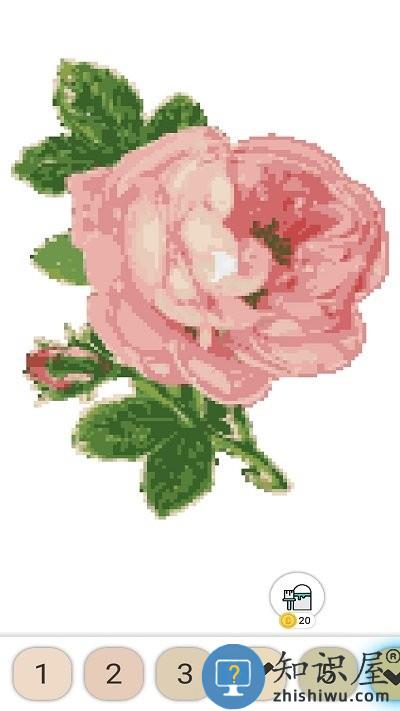 画个圈圈游戏下载v1.0.0 安卓版