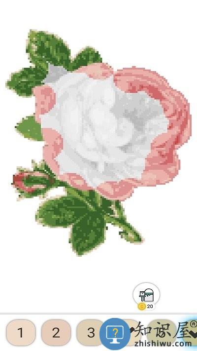 画个圈圈游戏下载v1.0.0 安卓版