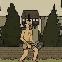 战斗模拟比赛手机版下载v300.1.0.3018 安卓版