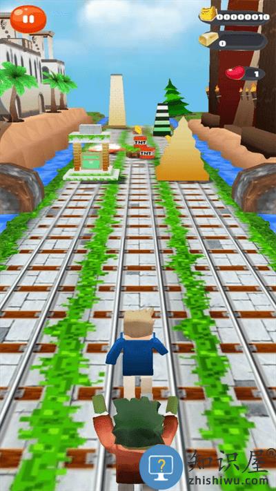 迷你像素世界大作战游戏下载安装