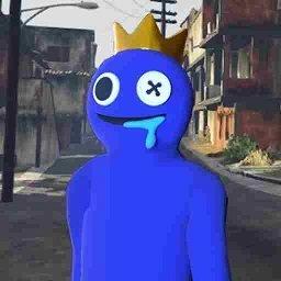 绳索英雄最新版下载v1.4 安卓版