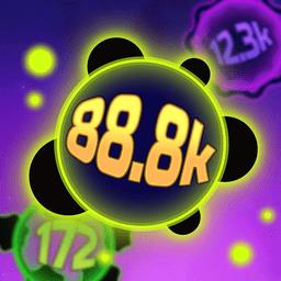 超音速模拟游戏下载v1.0.0 安卓版