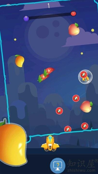 切西瓜畅玩版手游下载v1.0.0 安卓版