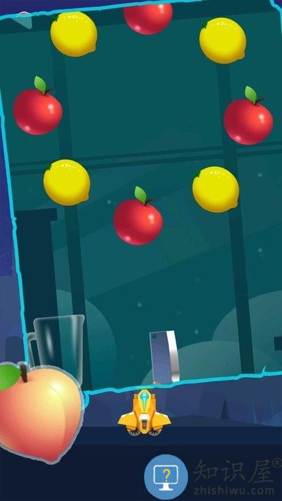 切西瓜畅玩版手游下载v1.0.0 安卓版