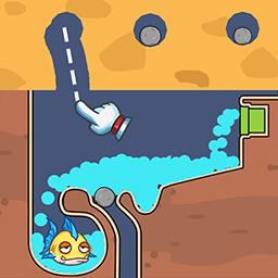 同学帮帮它游戏下载v1.0 安卓版