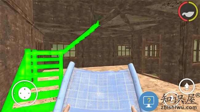 荒岛生存探险日记官方版下载v1.0 安卓版