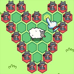 逃亡之路游戏下载v1.0 安卓版